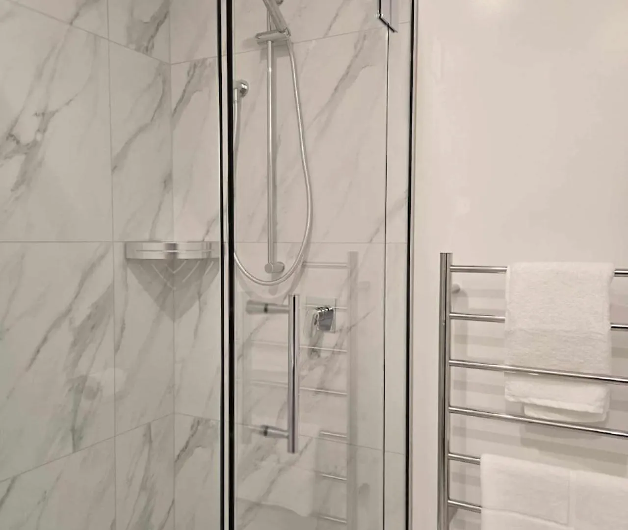 Bath Street Studios 102 Κράισττσερτς Διαμέρισμα